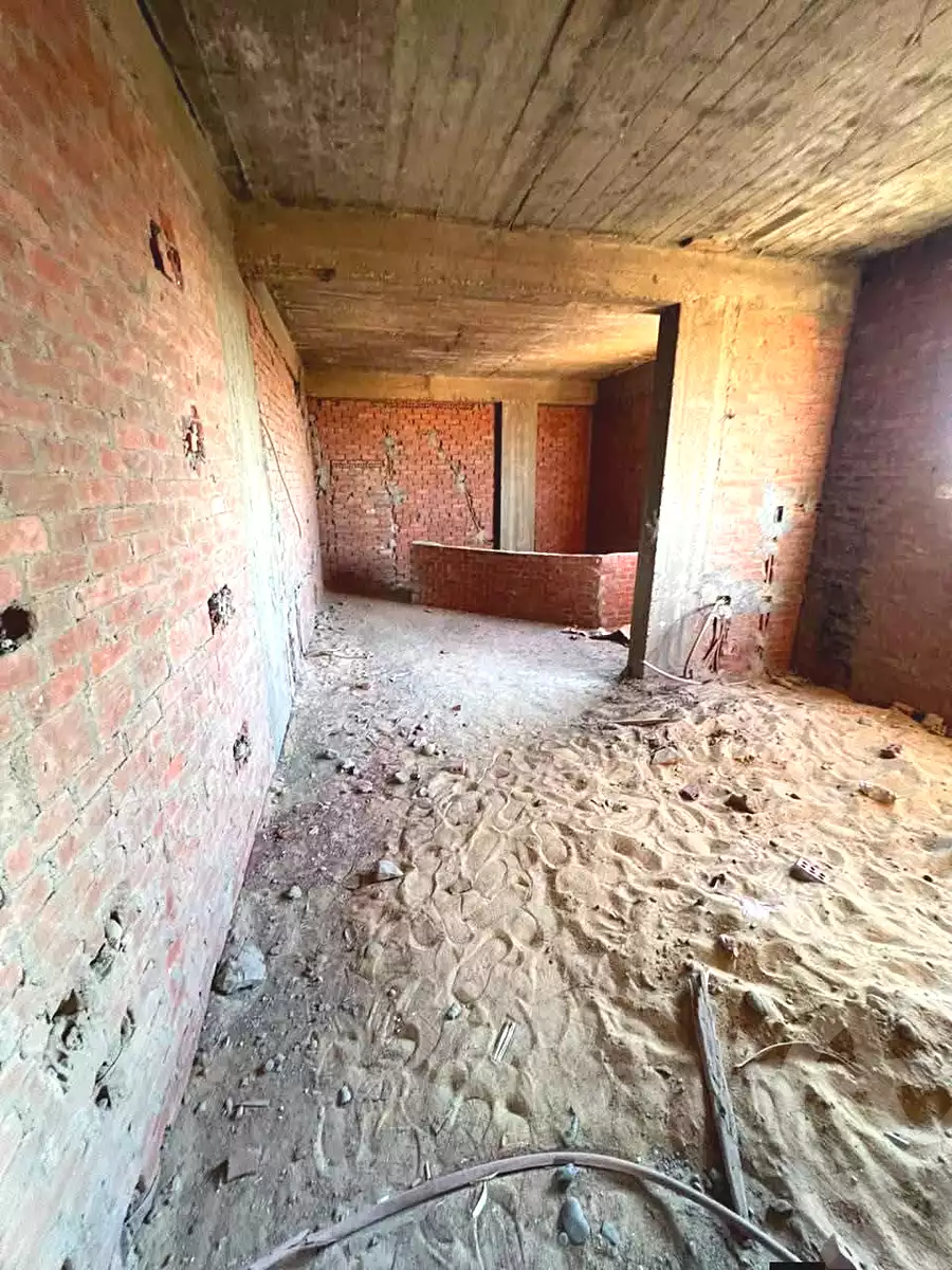 https://aqarmap.com.eg/ar/listing/7324741-for-sale-cairo-nasr-city-el-hay-el-thamin