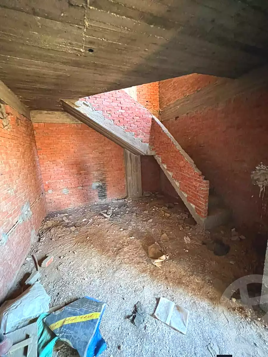 https://aqarmap.com.eg/ar/listing/7324741-for-sale-cairo-nasr-city-el-hay-el-thamin