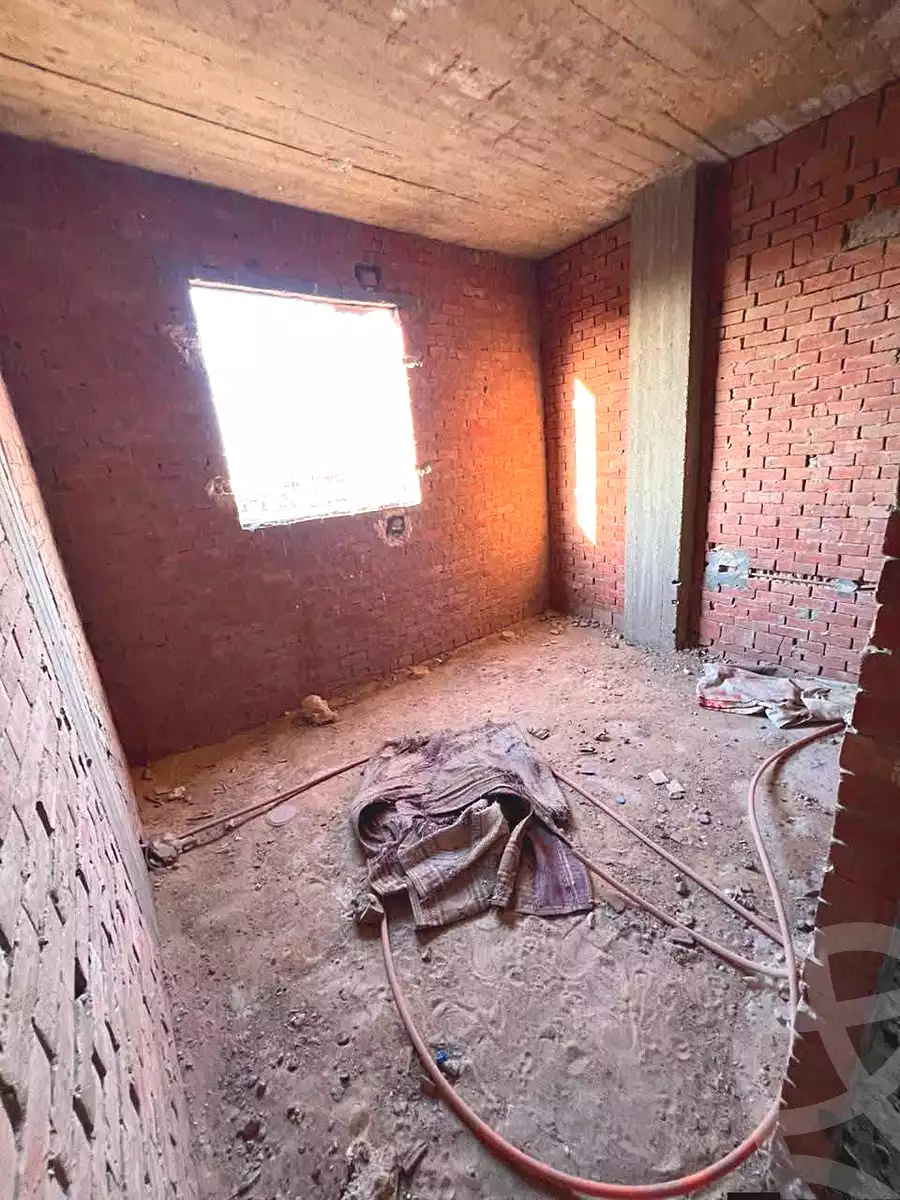 https://aqarmap.com.eg/ar/listing/7324741-for-sale-cairo-nasr-city-el-hay-el-thamin