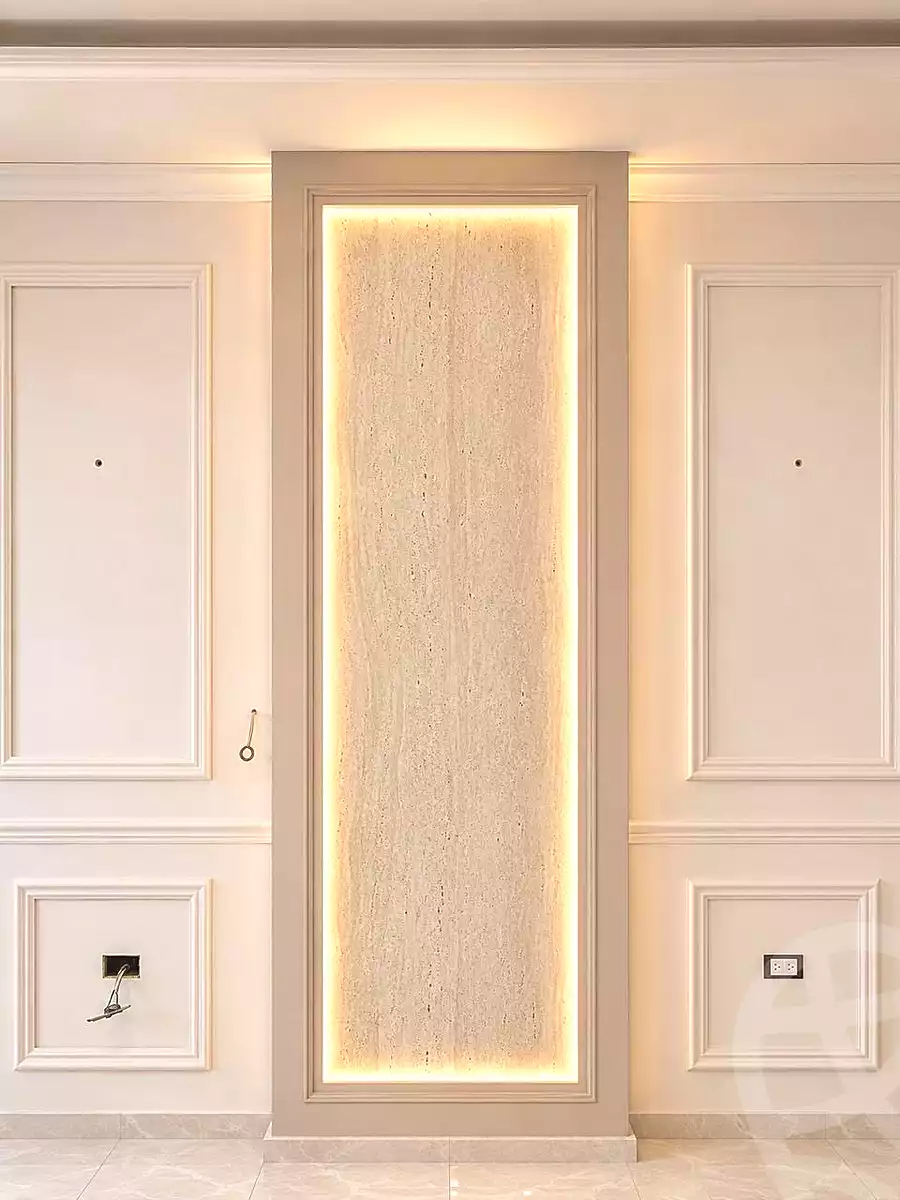 https://aqarmap.com.eg/ar/listing/7324749-for-sale-cairo-el-shorouk-lmntq-lthmn-neighbourhood-3