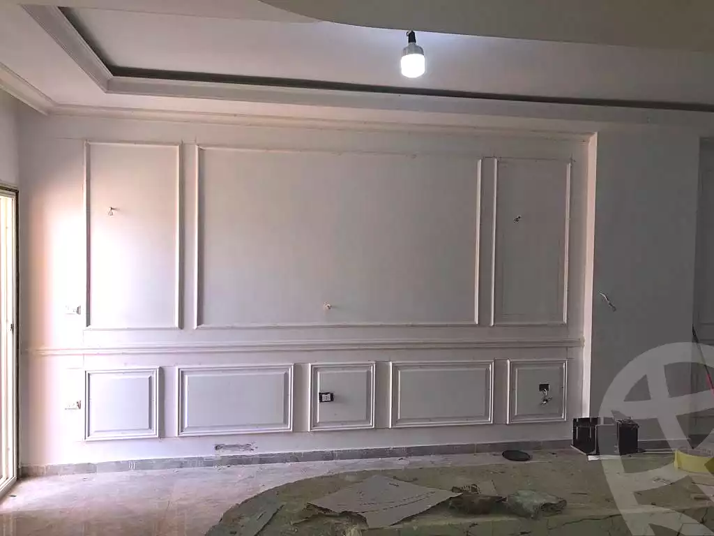 https://aqarmap.com.eg/ar/listing/7324749-for-sale-cairo-el-shorouk-lmntq-lthmn-neighbourhood-3