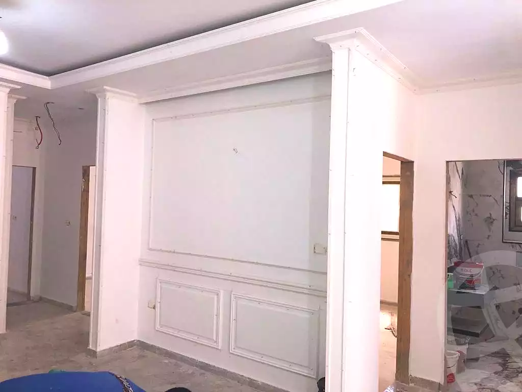 https://aqarmap.com.eg/ar/listing/7324749-for-sale-cairo-el-shorouk-lmntq-lthmn-neighbourhood-3