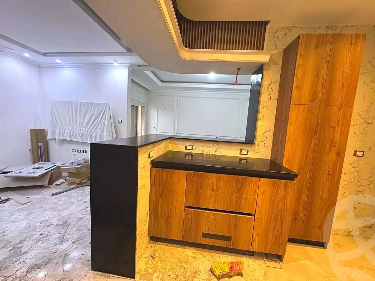 https://aqarmap.com.eg/ar/listing/7324749-for-sale-cairo-el-shorouk-lmntq-lthmn-neighbourhood-3