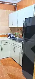 https://aqarmap.com.eg/ar/listing/7324765-for-rent-alexandria-camp-cesar