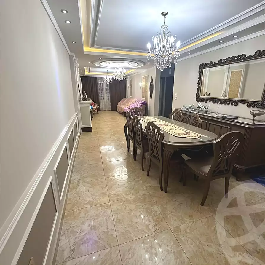 https://aqarmap.com.eg/ar/listing/7324769-for-sale-alexandria-moharram-bey