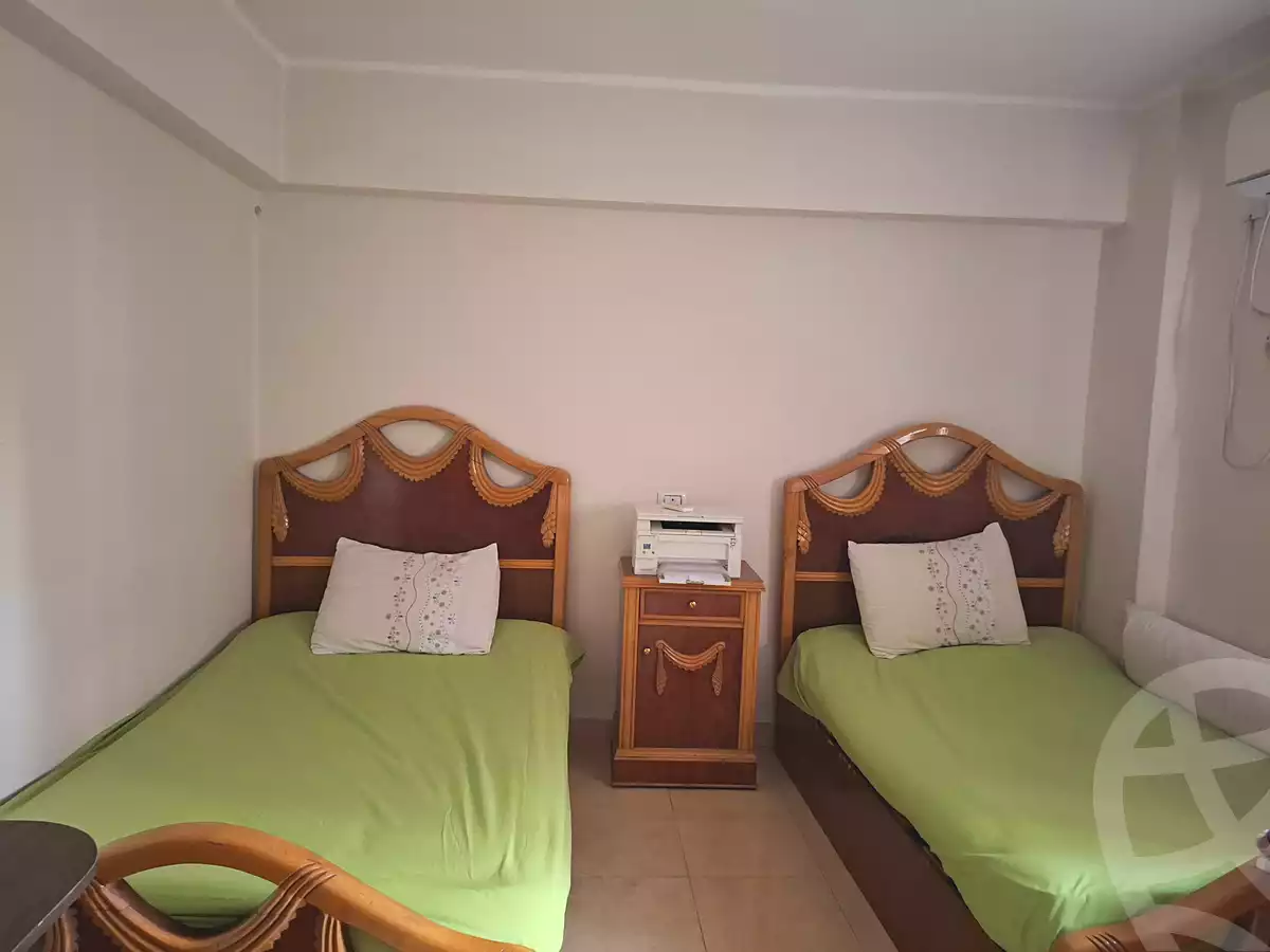 https://aqarmap.com.eg/en/listing/7324708-for-sale-cairo-heliopolis-gesr-elsuez-gisr-el-suez-st