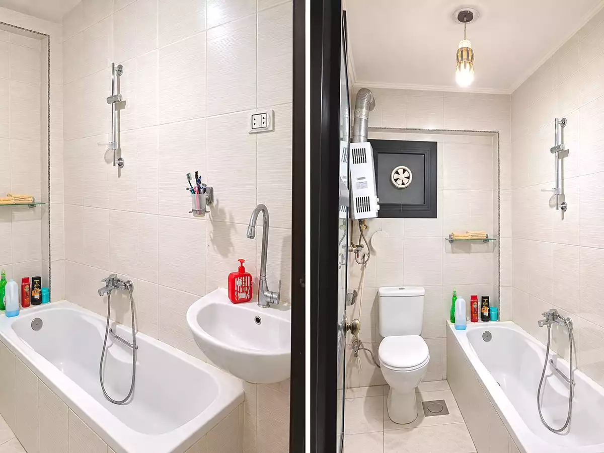 https://aqarmap.com.eg/en/listing/7324708-for-sale-cairo-heliopolis-gesr-elsuez-gisr-el-suez-st