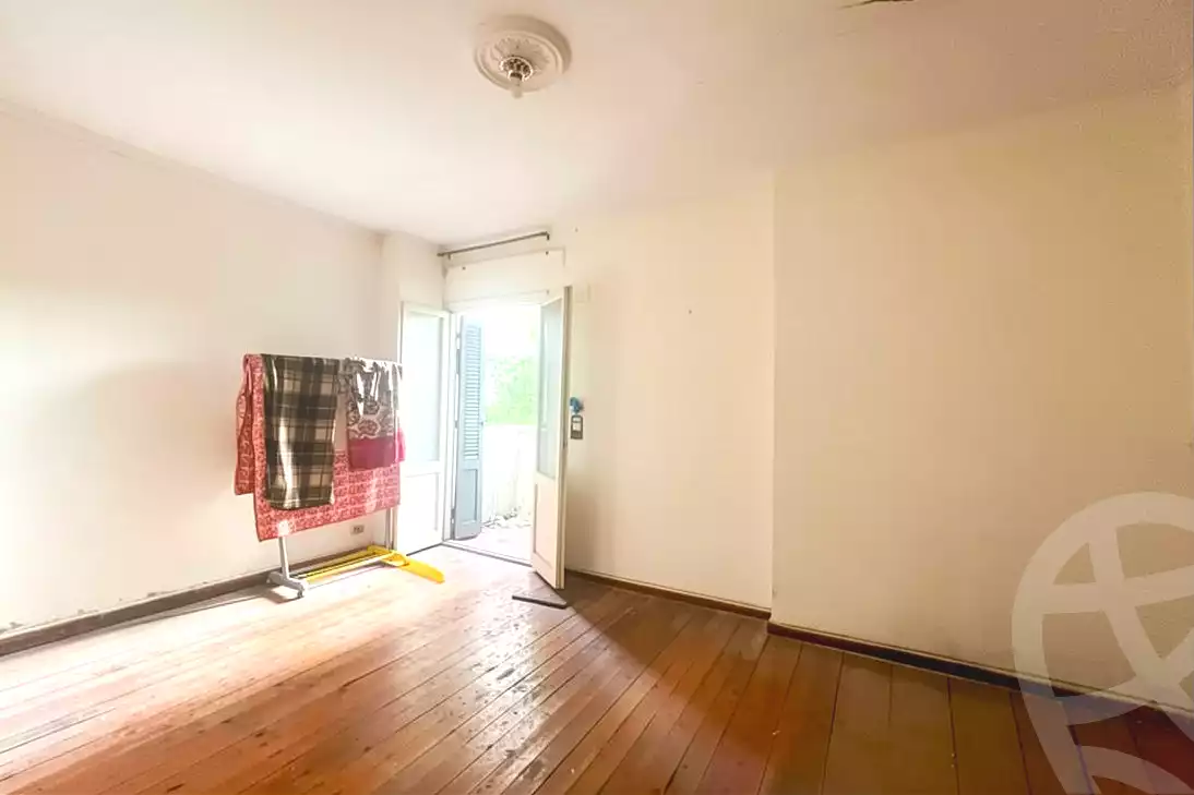 https://aqarmap.com.eg/ar/listing/7324793-for-sale-alexandria-moharram-bey