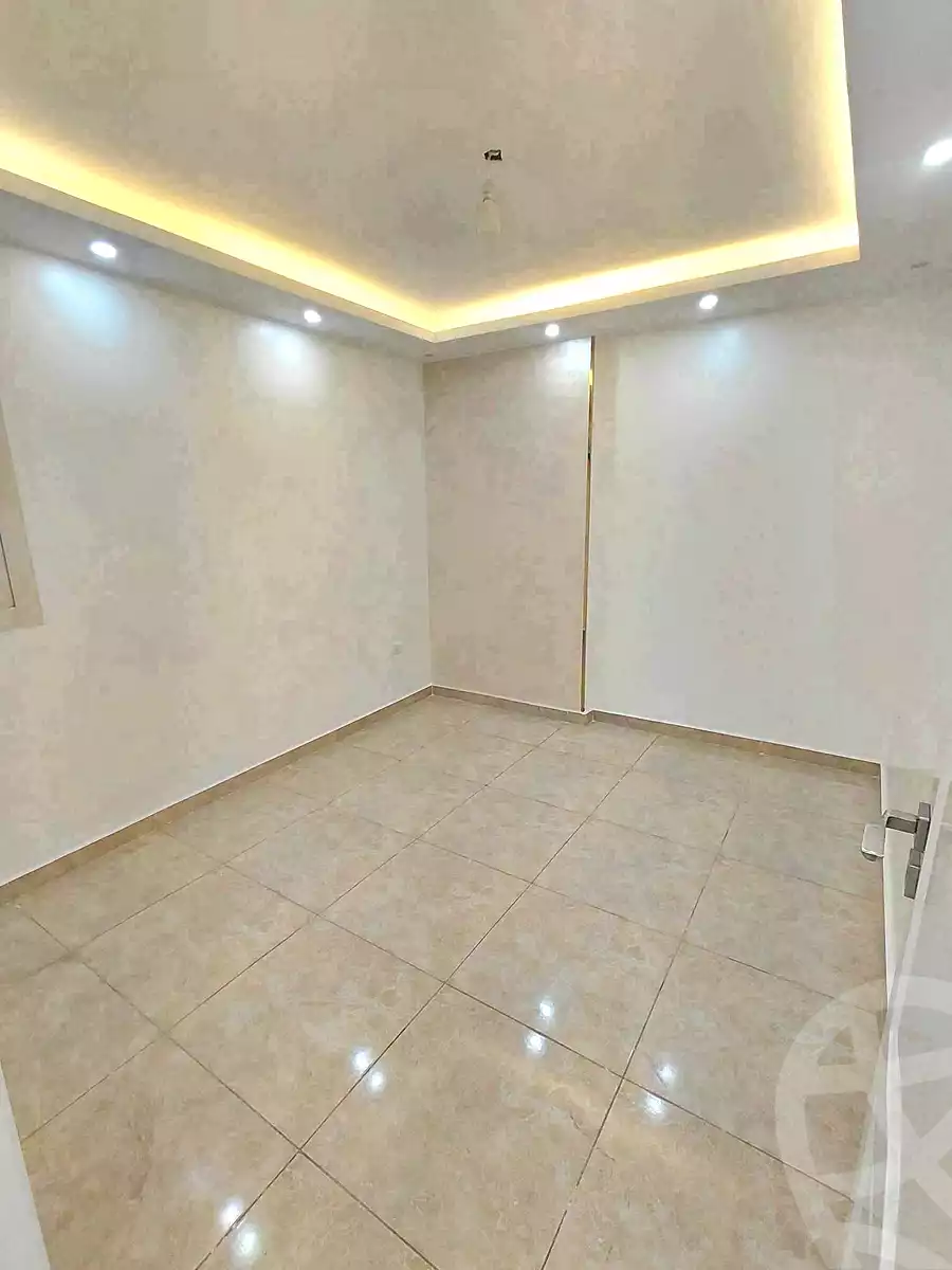 https://aqarmap.com.eg/en/listing/7324792-for-sale-alexandria-el-asafra-shr-jml-bd-lnsr
