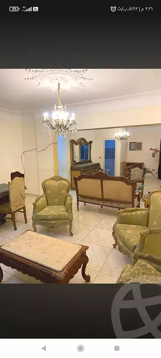 https://aqarmap.com.eg/en/listing/7324747-for-sale-alexandria-al-agamy-lbytsh