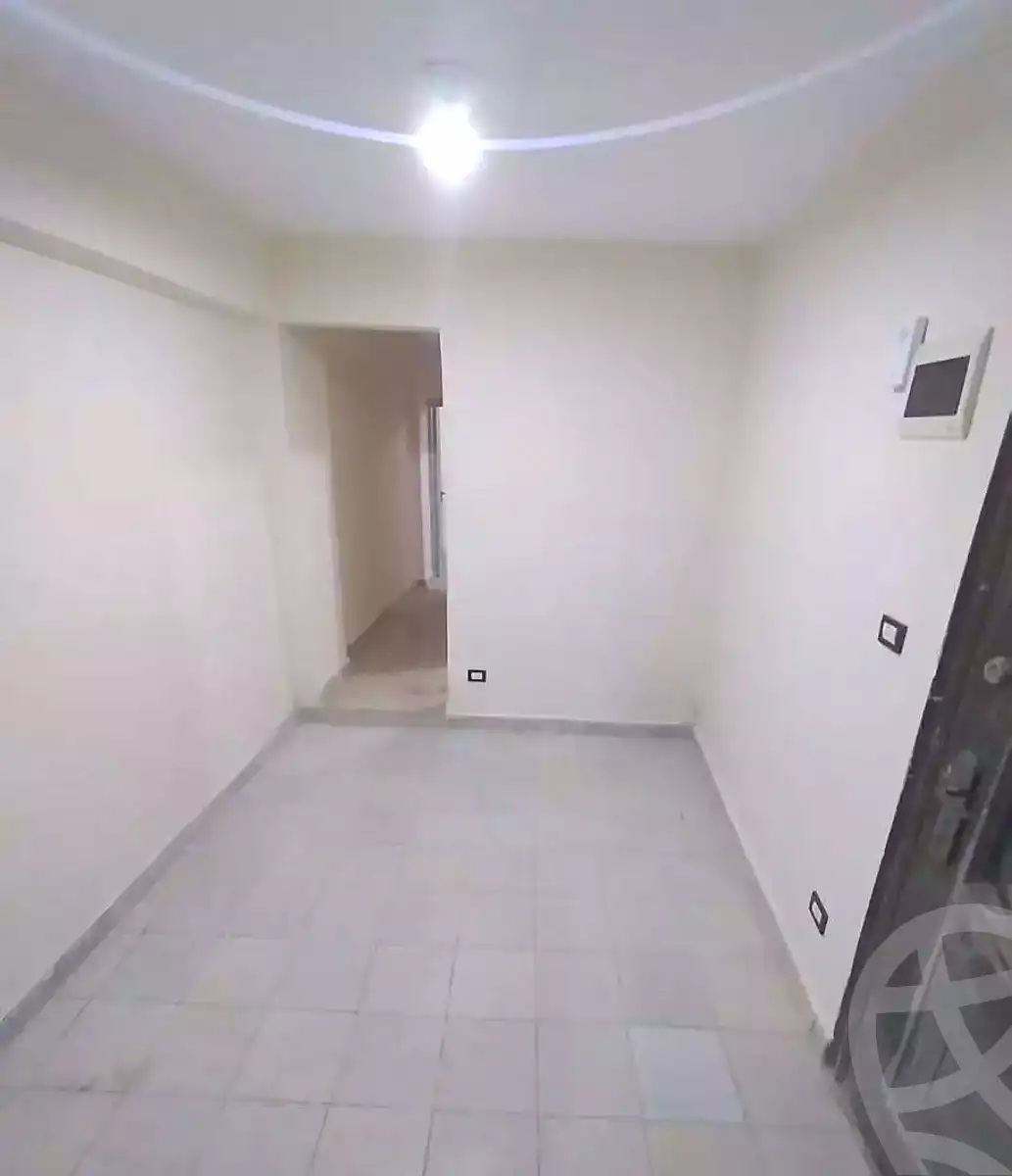 https://aqarmap.com.eg/en/listing/7324809-for-sale-alexandria-lsywf-el-falki-street-16-el-eslah
