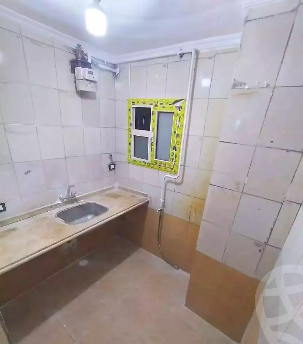 https://aqarmap.com.eg/en/listing/7324809-for-sale-alexandria-lsywf-el-falki-street-16-el-eslah