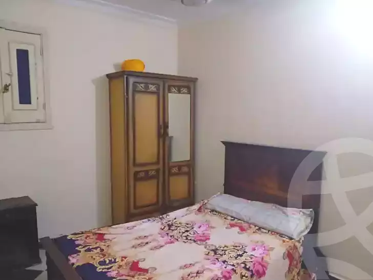 https://aqarmap.com.eg/ar/listing/7324818-for-rent-alexandria-al-agamy-el-kilo-21