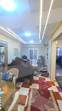 https://aqarmap.com.eg/ar/listing/7324851-for-sale-alexandria-al-agamy-el-hanouvel-el-zahraa-city-st