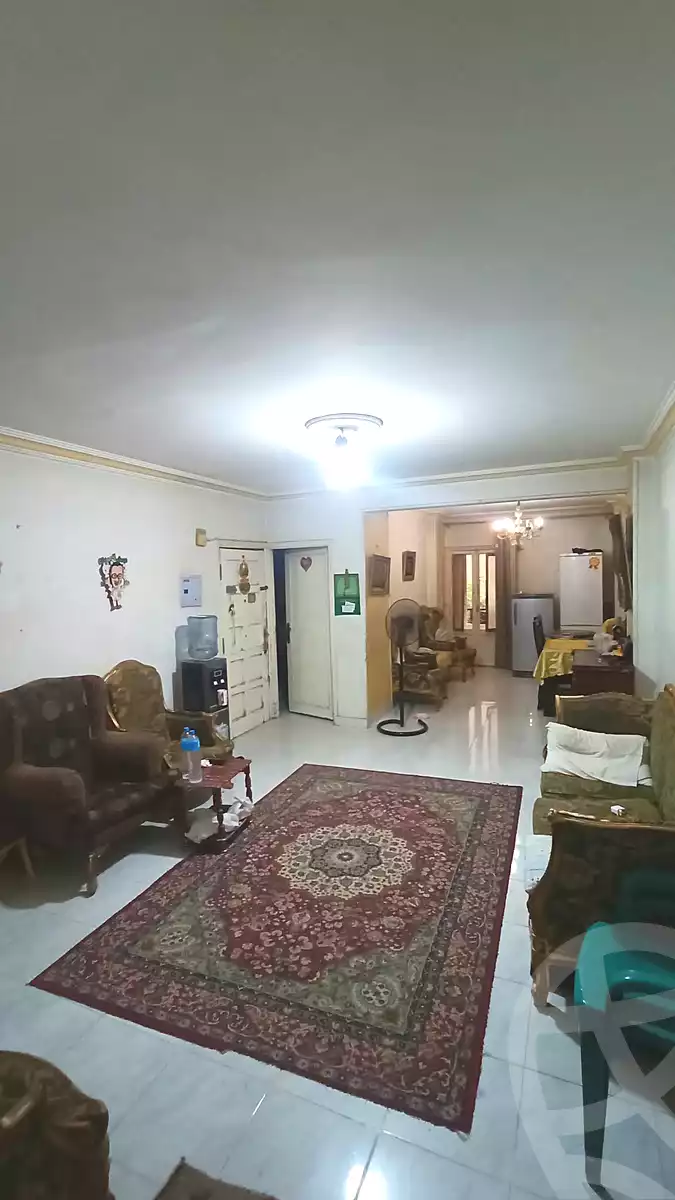 https://aqarmap.com.eg/en/listing/7324864-for-sale-cairo-ain-shams-ain-shams-el-sharkia-el-eshrein-stt