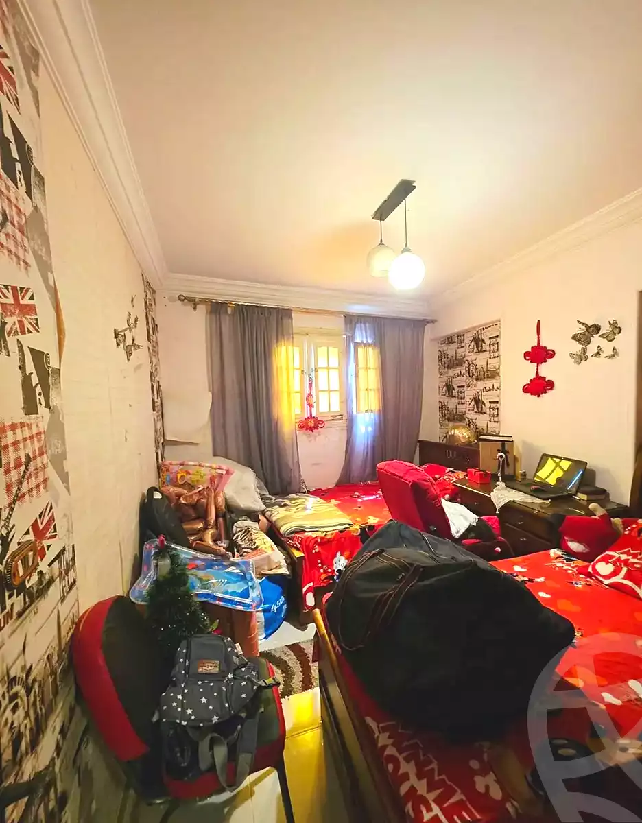 https://aqarmap.com.eg/en/listing/7324855-for-sale-alexandria-el-asafra-l-sfr-bhry