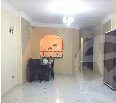 https://aqarmap.com.eg/ar/listing/7324875-for-rent-cairo-faisal-el-tawabeq