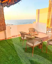 https://aqarmap.com.eg/en/listing/7324884-for-sale-alexandria-al-agamy-lbytsh-el-hanafeya-st