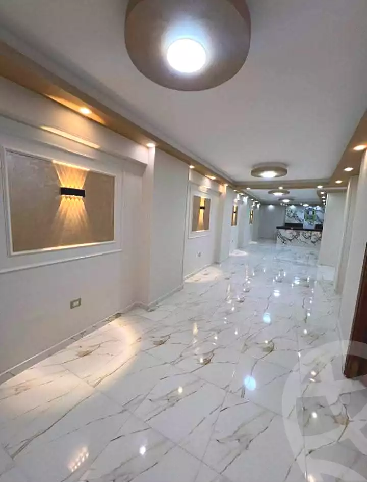https://aqarmap.com.eg/ar/listing/7324883-for-sale-alexandria-el-mandara-alex-el-mandara-bahri