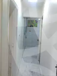 https://aqarmap.com.eg/en/listing/7324886-for-sale-alexandria-al-agamy-el-hanouvel