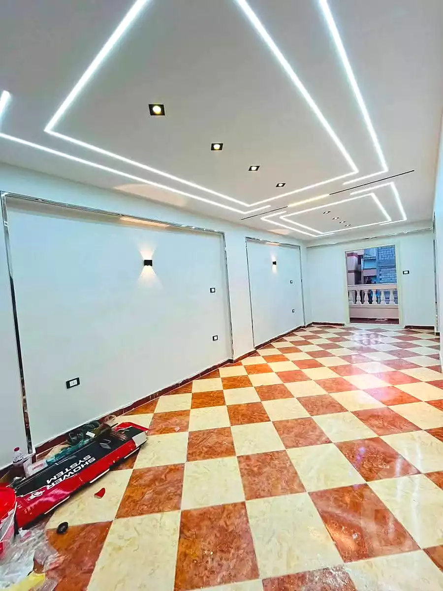 https://aqarmap.com.eg/en/listing/7324887-for-sale-alexandria-lsywf-el-falki