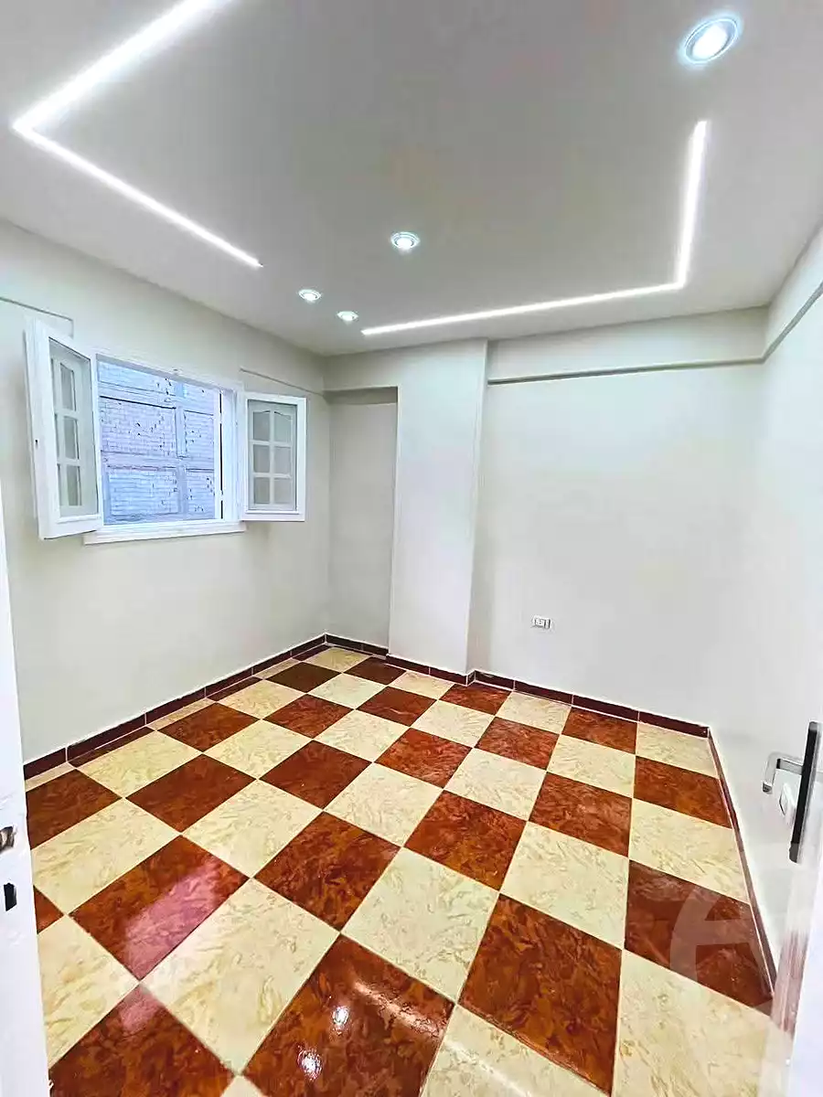 https://aqarmap.com.eg/en/listing/7324887-for-sale-alexandria-lsywf-el-falki