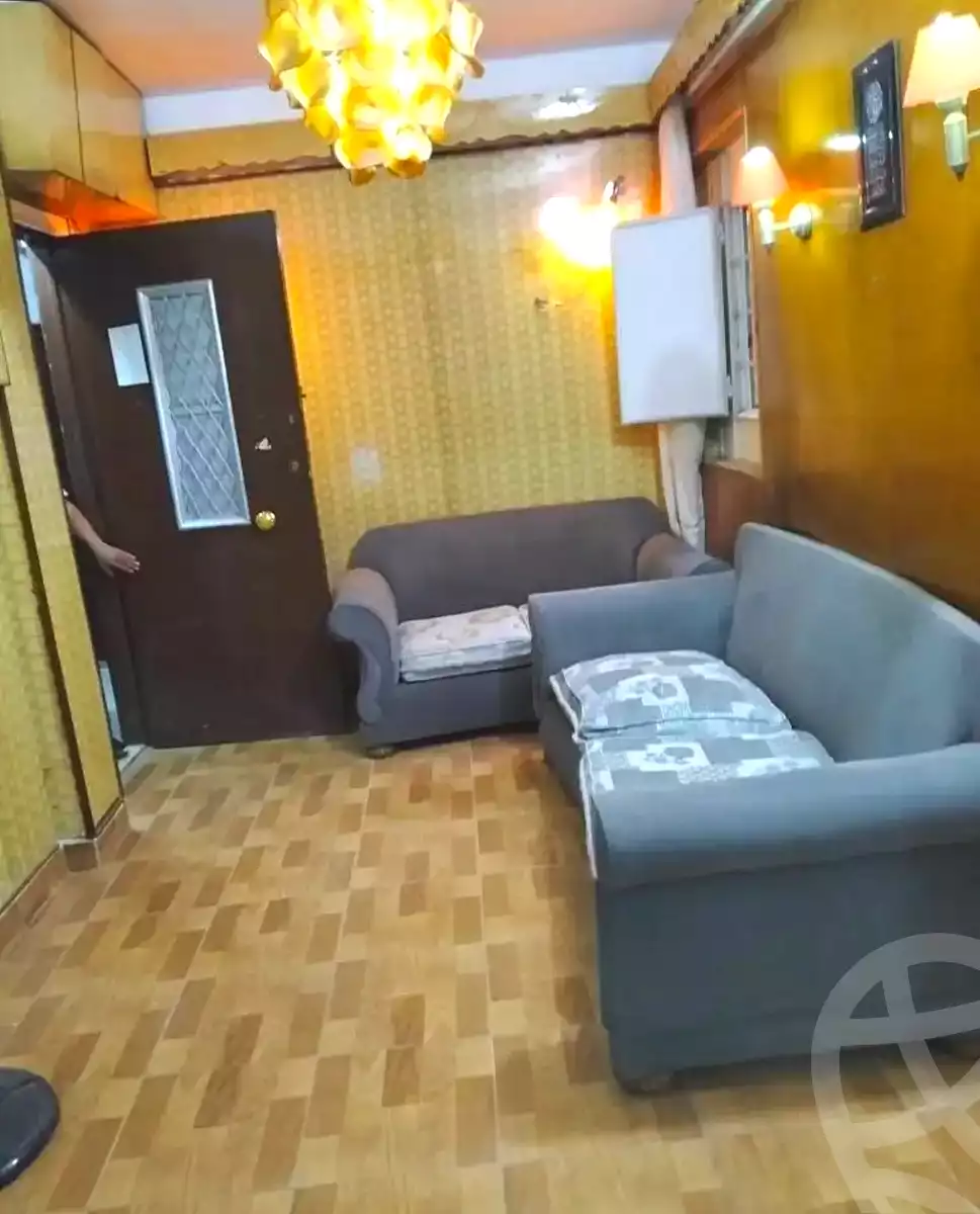 https://aqarmap.com.eg/en/listing/7324889-for-rent-cairo-hadayek-el-koba-hamamat-el-koba