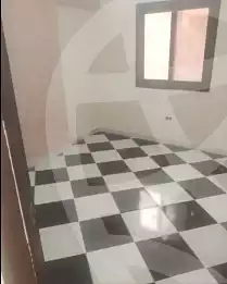 https://aqarmap.com.eg/ar/listing/7324890-for-sale-alexandria-al-agamy-el-hanouvel-el-zahraa-city-st