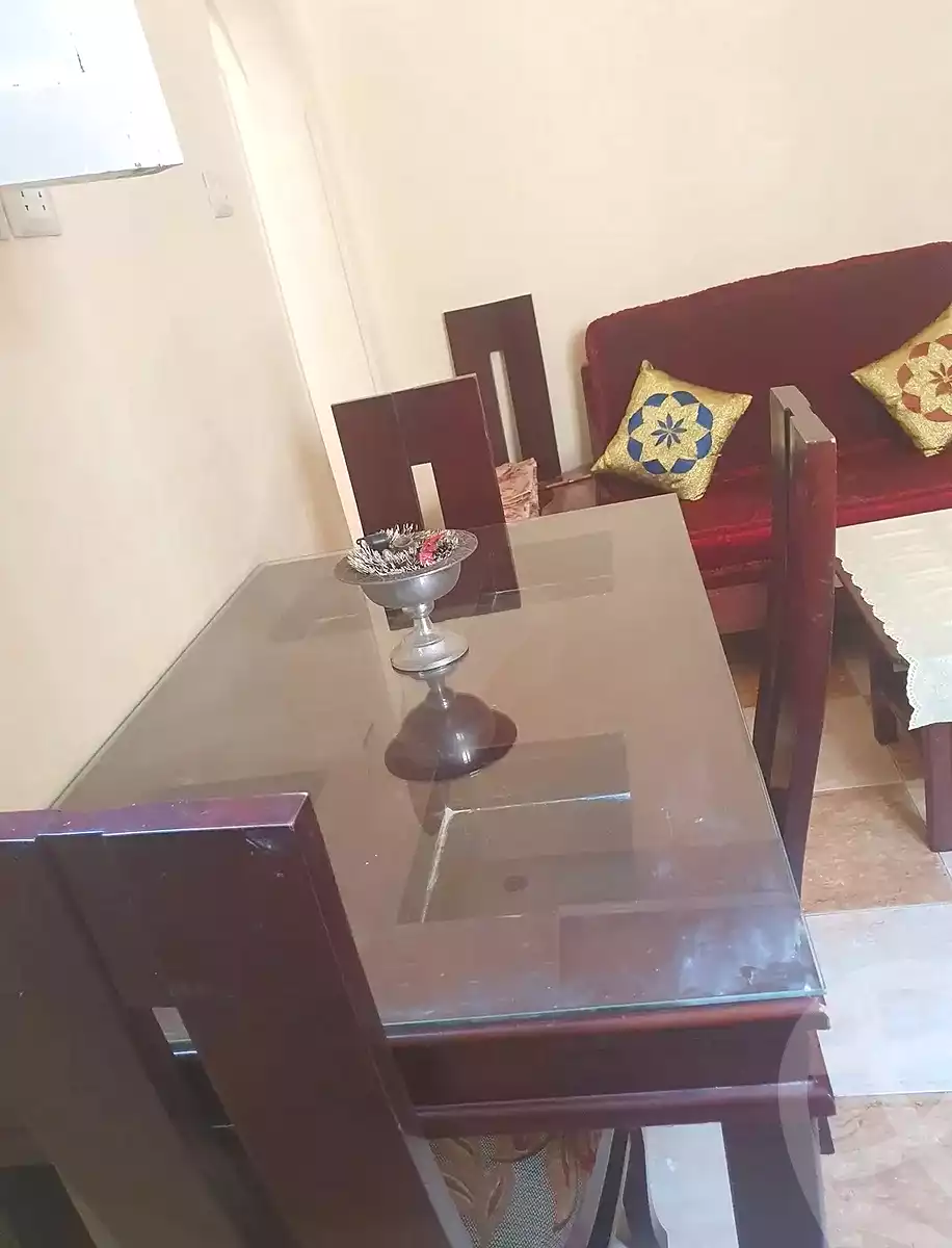 https://aqarmap.com.eg/ar/listing/7324908-for-rent-cairo-shoubra-rod-el-farag-kholosi-st