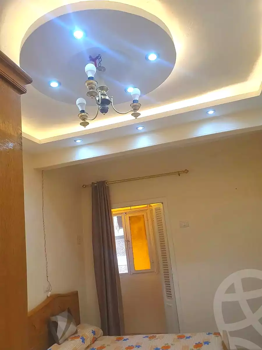 https://aqarmap.com.eg/ar/listing/7324908-for-rent-cairo-shoubra-rod-el-farag-kholosi-st