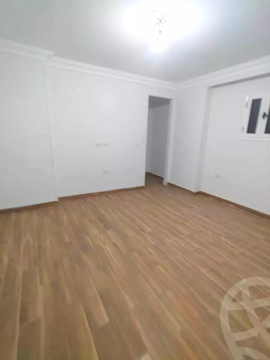 https://aqarmap.com.eg/ar/listing/7324917-for-rent-cairo-ain-shams-alf-maskn-maher-badawi-st
