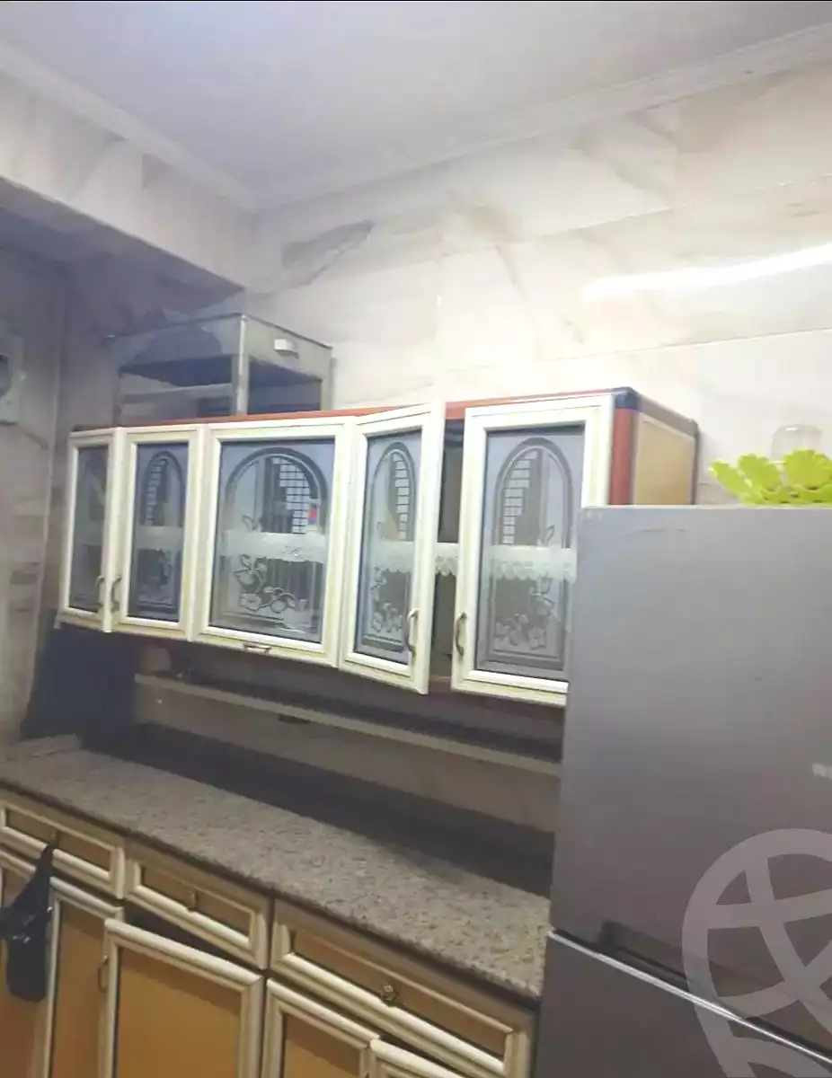 https://aqarmap.com.eg/ar/listing/7324921-for-sale-cairo-shoubra