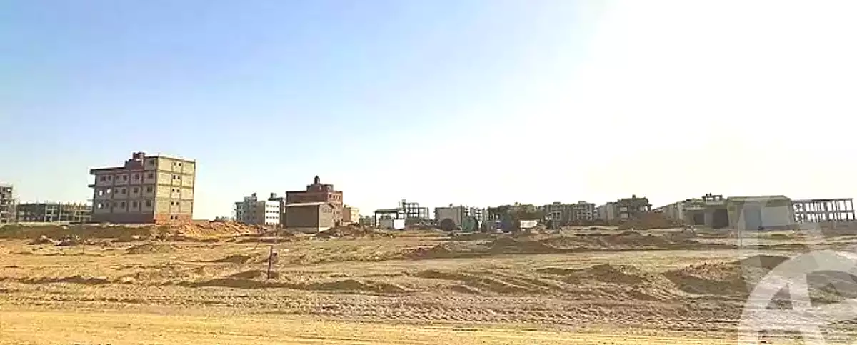 https://aqarmap.com.eg/en/listing/7324934-for-sale-cairo-new-cairo-bait-el-watan-third-neighborhood
