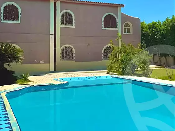 https://aqarmap.com.eg/en/listing/7324941-for-sale-alexandria-borg-el-arab