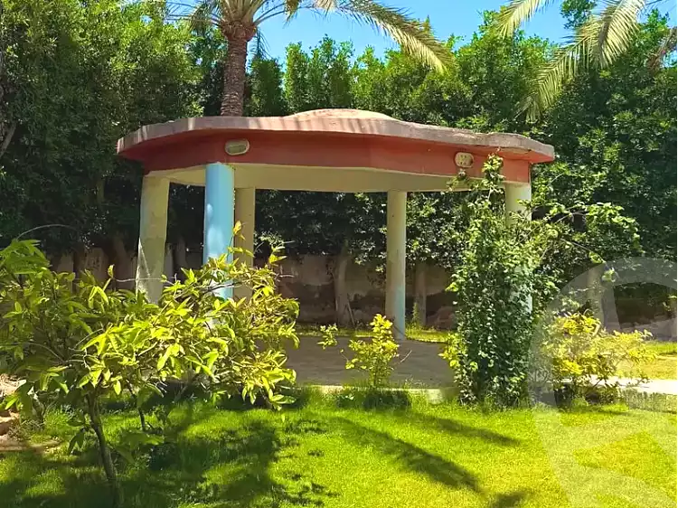 https://aqarmap.com.eg/en/listing/7324941-for-sale-alexandria-borg-el-arab