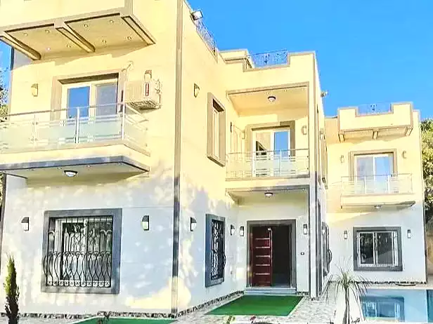 https://aqarmap.com.eg/en/listing/7324949-for-rent-alexandria-borg-el-arab