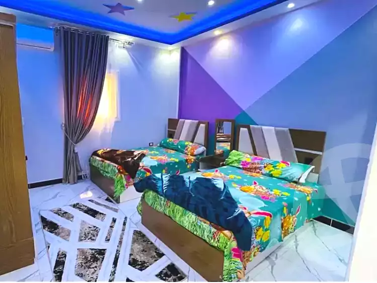 https://aqarmap.com.eg/en/listing/7324949-for-rent-alexandria-borg-el-arab