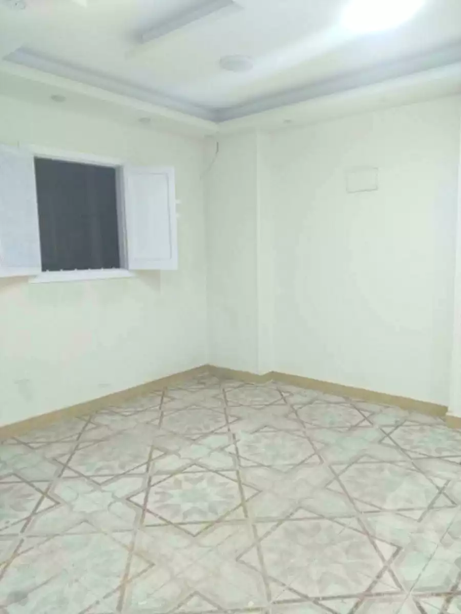 https://aqarmap.com.eg/en/listing/7324939-for-rent-alexandria-miami-shr-jml-bd-lnsr