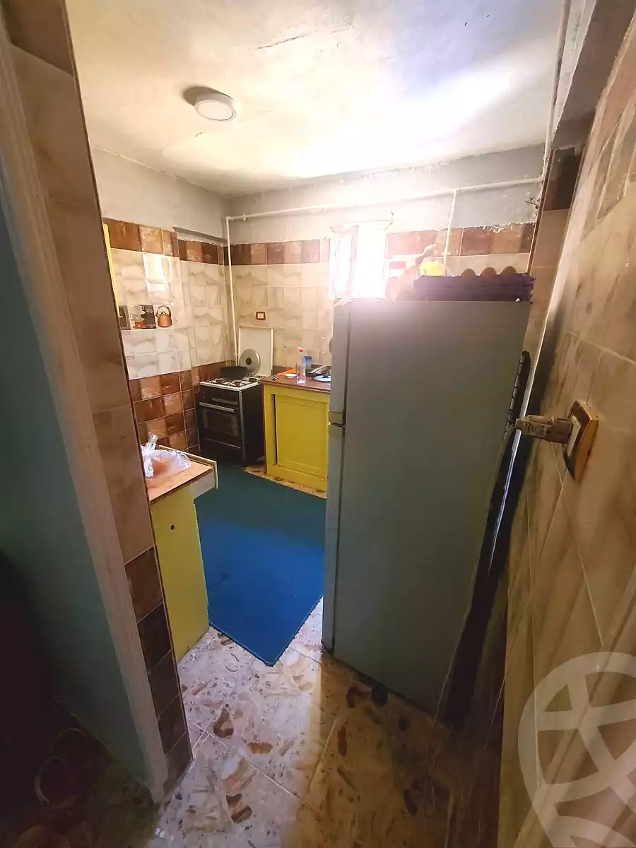 https://aqarmap.com.eg/ar/listing/7324952-for-sale-alexandria-al-agamy-el-hanouvel