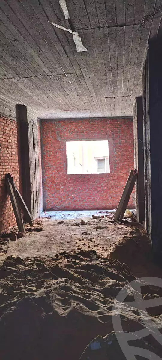 https://aqarmap.com.eg/ar/listing/7324961-for-sale-dakahlia-mansoura-tqsym-khtb