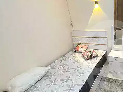 https://aqarmap.com.eg/ar/listing/7324963-for-rent-alexandria-camp-cesar