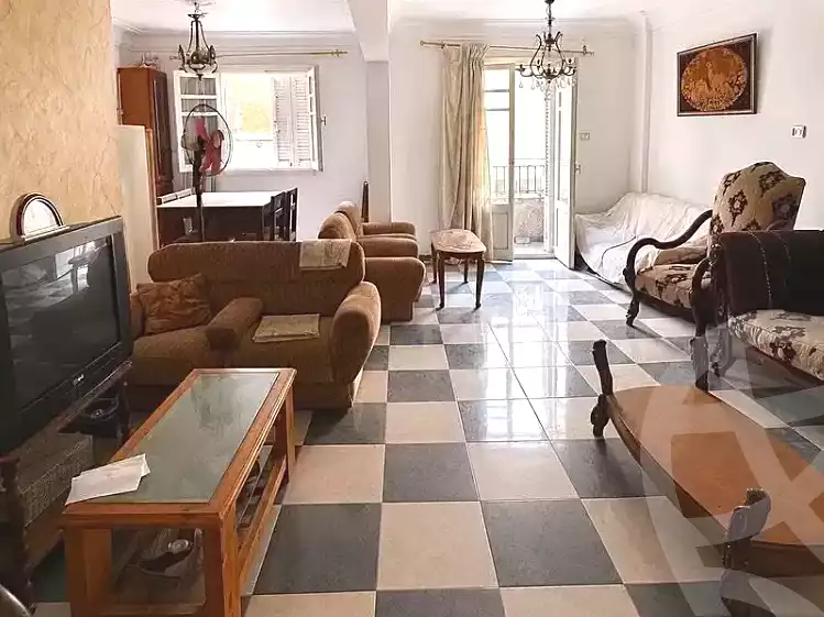 https://aqarmap.com.eg/en/listing/7324966-for-sale-alexandria-lsywf-shamaa