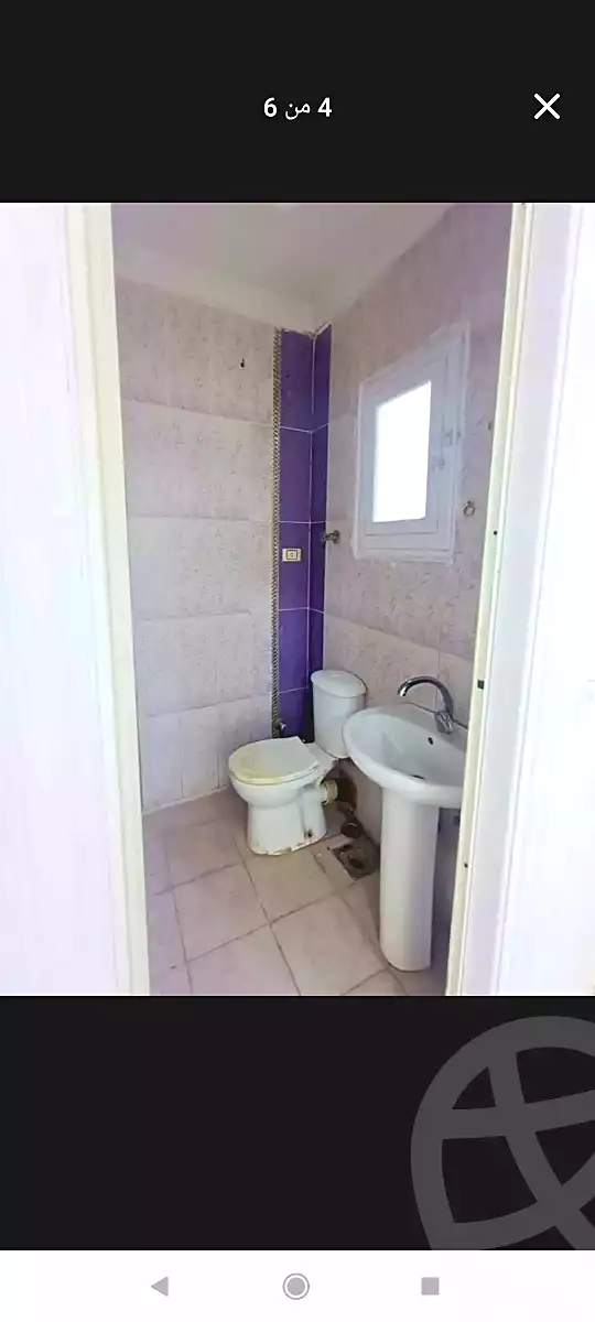 https://aqarmap.com.eg/ar/listing/7324968-for-sale-alexandria-al-agamy-shataa-el-nakheel