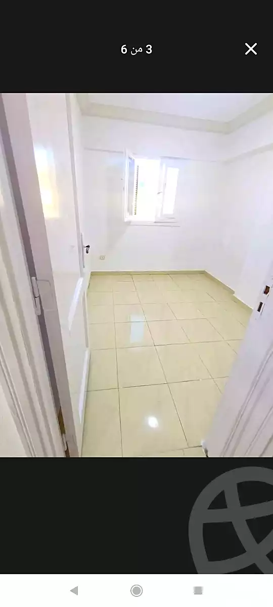 https://aqarmap.com.eg/ar/listing/7324968-for-sale-alexandria-al-agamy-shataa-el-nakheel