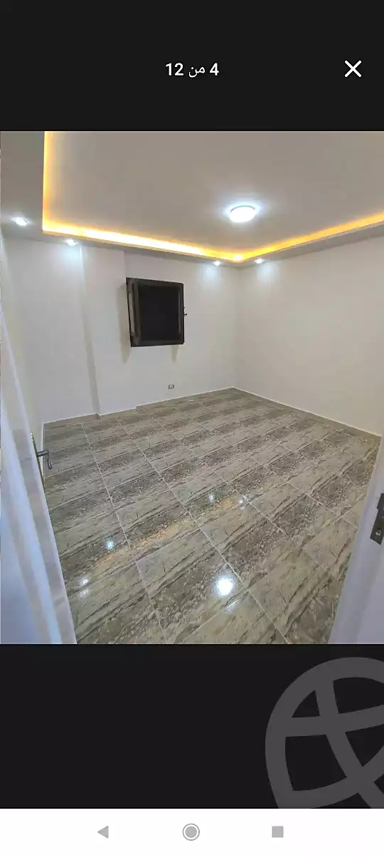 https://aqarmap.com.eg/en/listing/7324986-for-sale-alexandria-al-agamy-shataa-el-nakheel