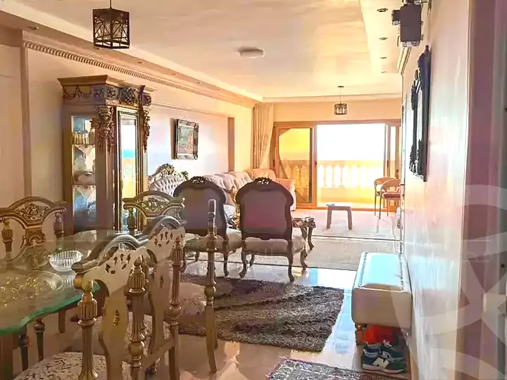 https://aqarmap.com.eg/en/listing/7324993-for-sale-alexandria-el-montazah