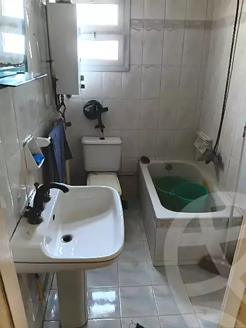 https://aqarmap.com.eg/ar/listing/7324975-for-sale-cairo-el-maadi-kornish-el-maadi-al-mashtal-st