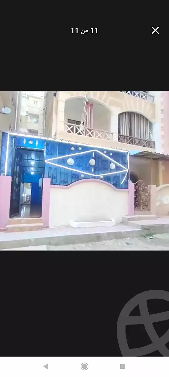 https://aqarmap.com.eg/ar/listing/7324994-for-sale-alexandria-al-agamy-shataa-el-nakheel