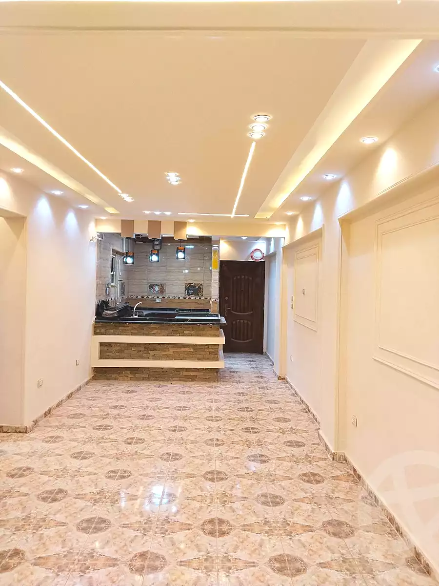 https://aqarmap.com.eg/en/listing/7325008-for-rent-alexandria-al-agamy-el-hanouvel-al-haded-we-al-soulb-st