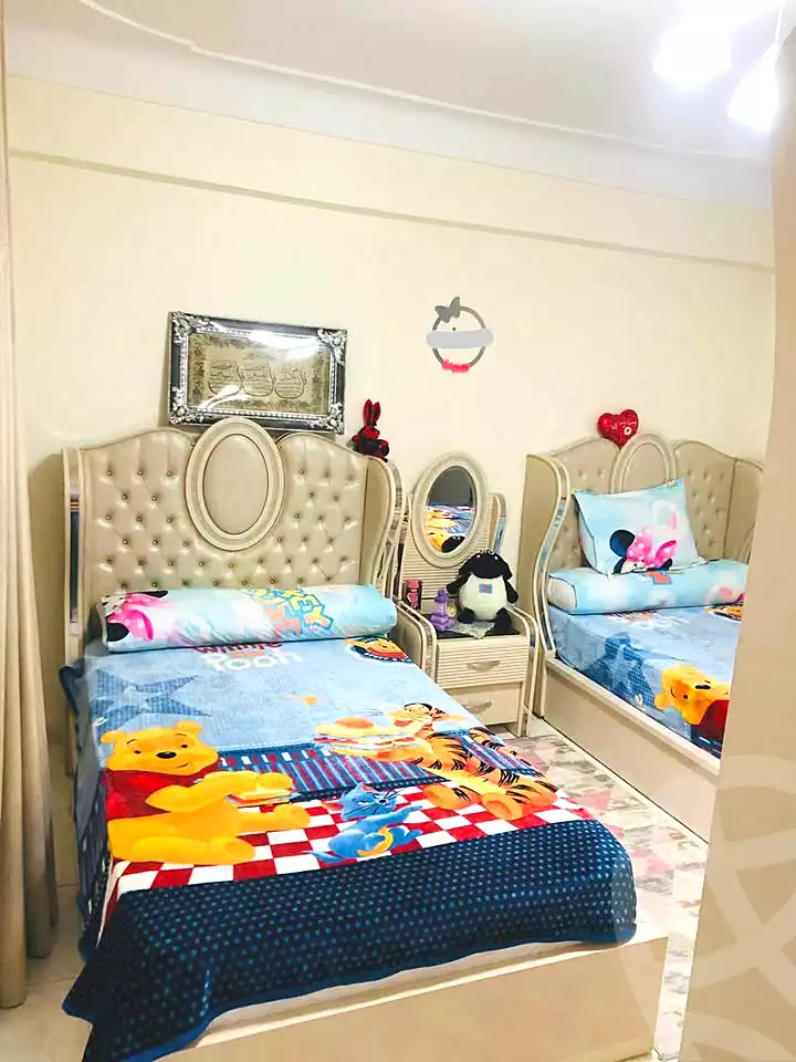 https://aqarmap.com.eg/ar/listing/7325012-for-sale-alexandria-al-agamy-bw-ywsf